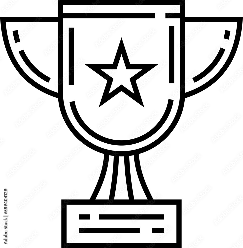 icon, button, question, symbol, vector, illustration, business, mark, design, sign, web, 3d, information, blue, phone, circle, technology, water, computer, internet, help, logo, metal, question mark, icon, button, question, symbol, vector, illustration, business, mark, design, sign, web, 3d, information, blue, phone, circle, technology, water, computer, internet, help, logo, metal, question mark,