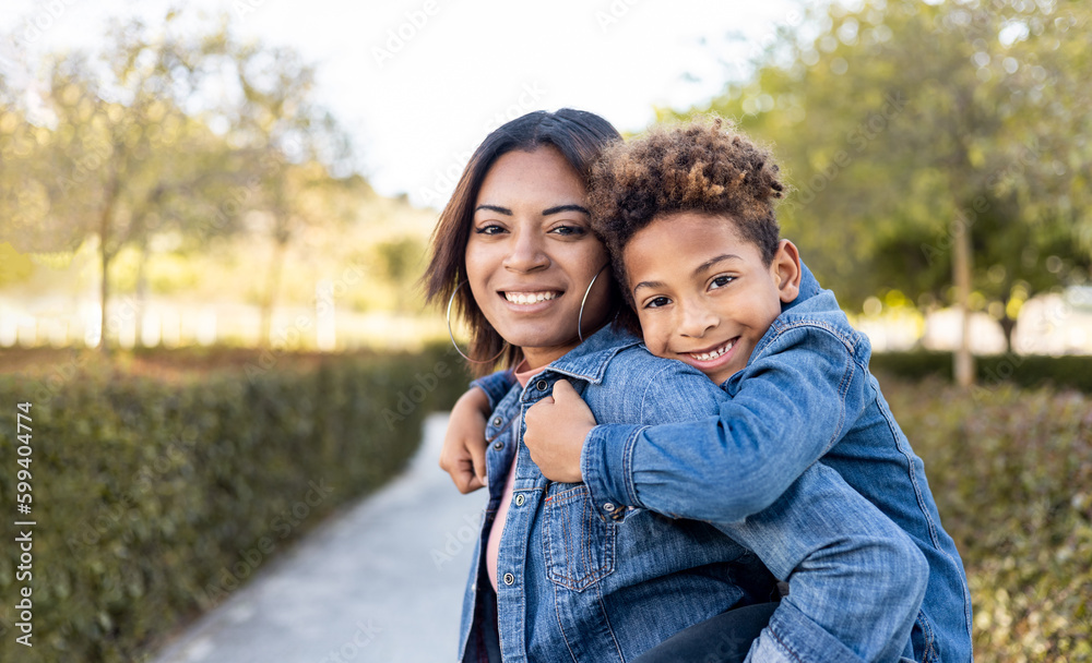 Happy Brothers Pose For Camera On Steps Stock Photo - Download Image Now -  2015, Bow Tie, Brother - iStock