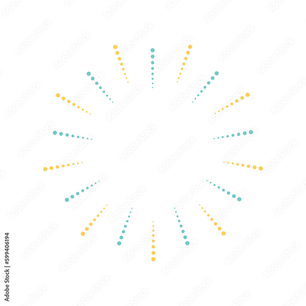 Retro Dots, Star Burst, Sun Burst, Art Deco Stars, Art Deco Ornament, Ornamental Stars, Star Burst Vector, Isolated Vector Icon Illustration Background Retro Dots, Star Burst, Sun Burst, Art Deco Stars, Art Deco Ornament, Ornamental Stars, Star Burst Vector, Isolated Vector Icon Illustration Background