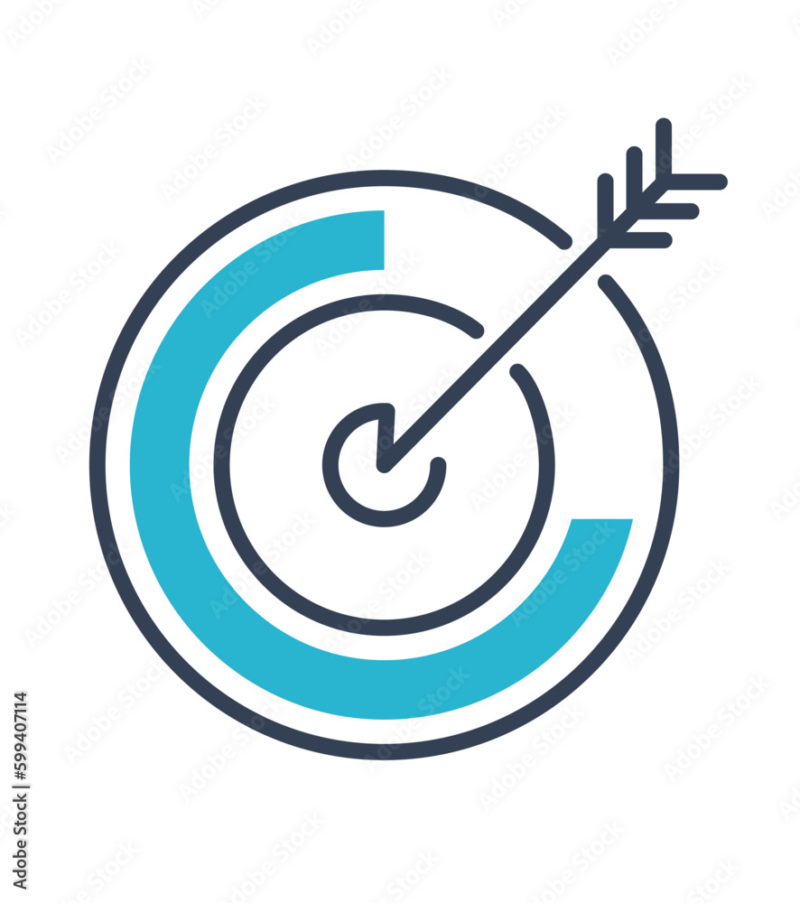 hand, icon, sign, symbol, vector, illustration, finger, button, business, hands, design, concept, logo, human, web, stop, internet, help, fingers, bulb, cursor