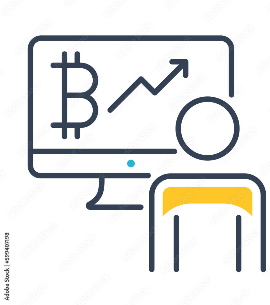 hand, icon, sign, symbol, vector, illustration, finger, button, business, hands, design, concept, logo, human, web, stop, internet, help, fingers, bulb, cursor hand, icon, sign, symbol, vector, illustration, finger, button, business, hands, design, concept, logo, human, web, stop, internet, help, fingers, bulb, cursor