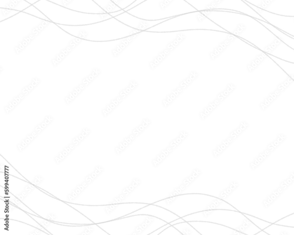 simple elegance white background, blank space presentation page, graphic design background, powerpoint template, portfolio layout, corporate backdrop simple elegance white background, blank space presentation page, graphic design background, powerpoint template, portfolio layout, corporate backdrop