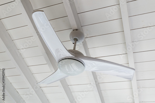 ceiling fan