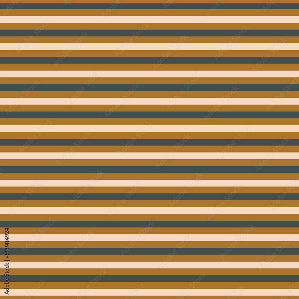 Obraz premium Seamless Pattern Digital Paper Texture Vector