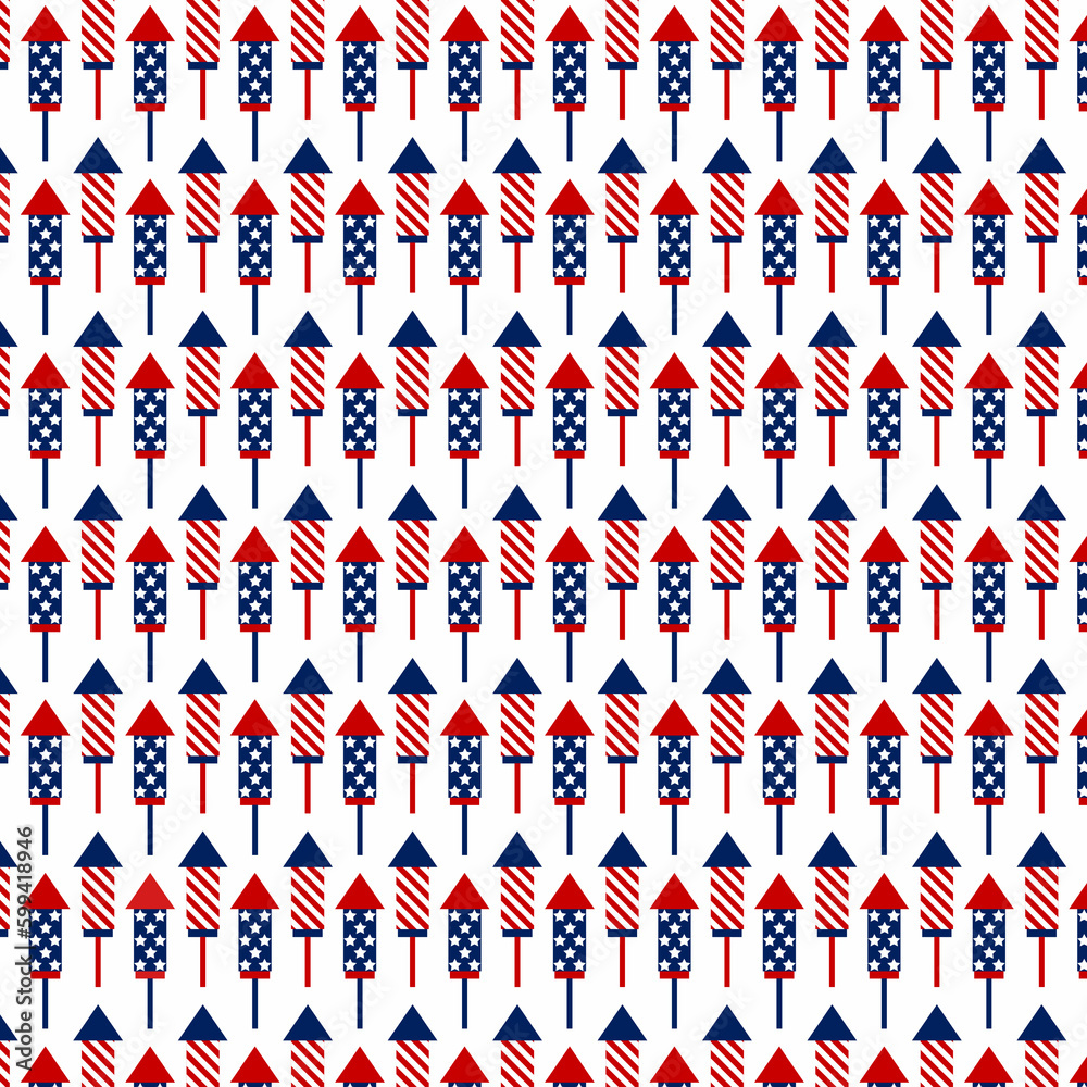 Seamless Pattern Design Seamless Pattern Design