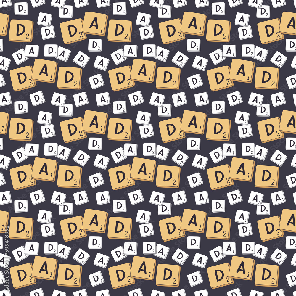 Seamless Pattern Design Seamless Pattern Design
