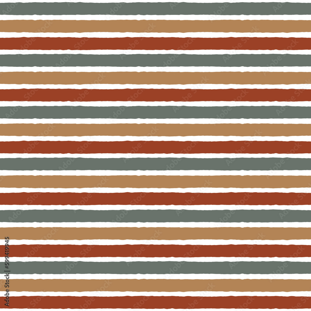 Seamless Pattern Design Seamless Pattern Design