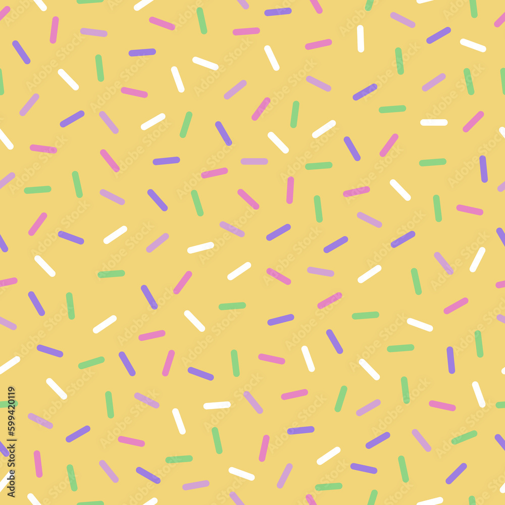Seamless Pattern Design Seamless Pattern Design