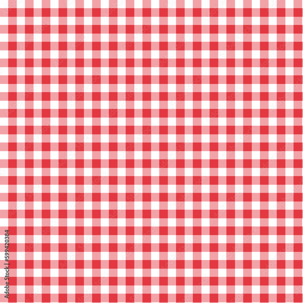 Seamless Pattern Design Seamless Pattern Design