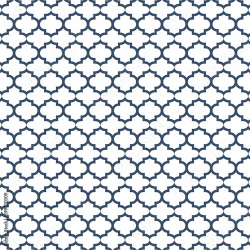 Seamless Pattern Design