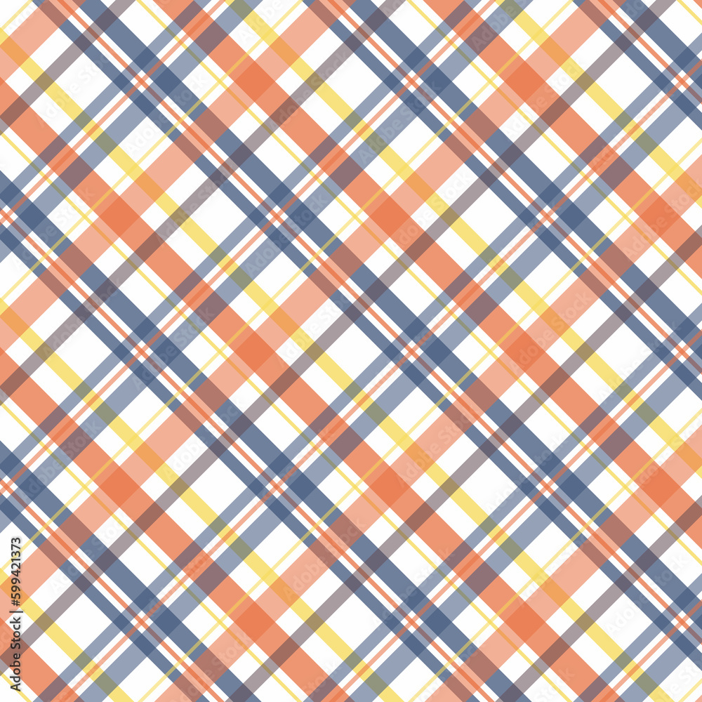 Seamless Pattern Design Seamless Pattern Design