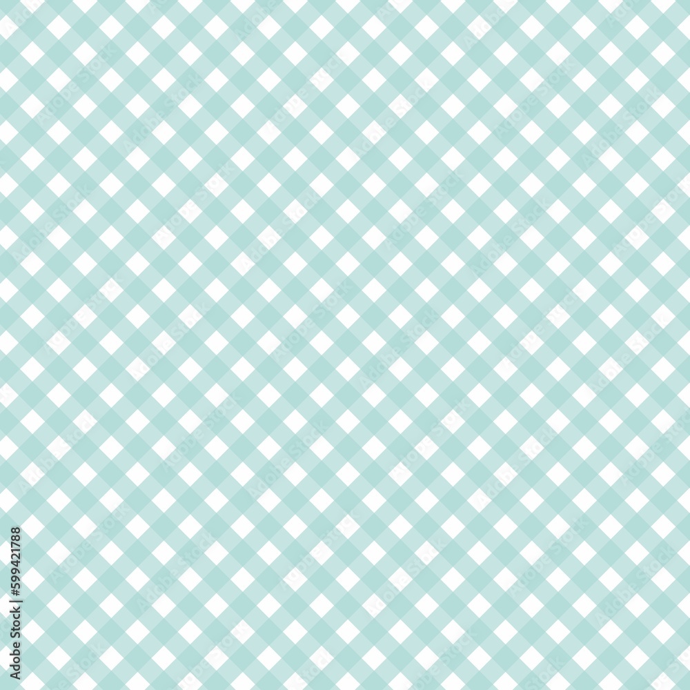 Seamless Pattern Design Seamless Pattern Design