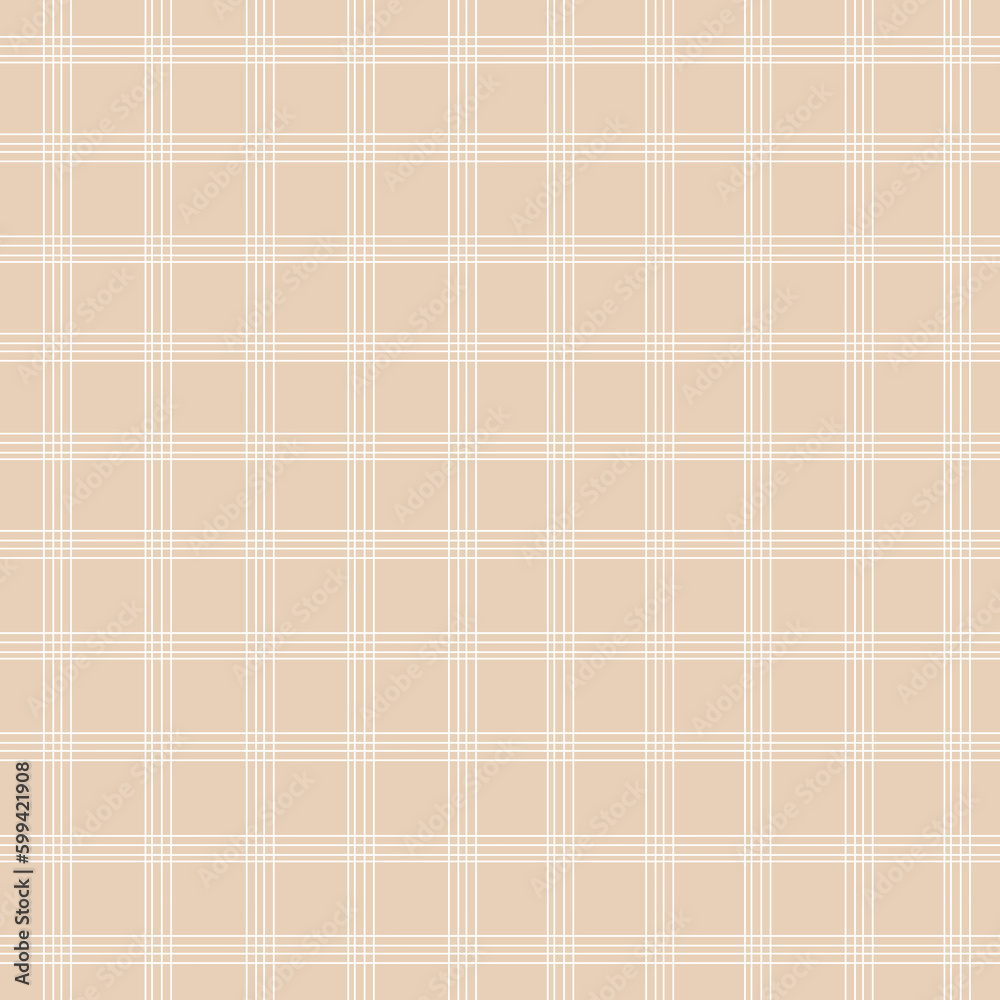Seamless Pattern Design Seamless Pattern Design