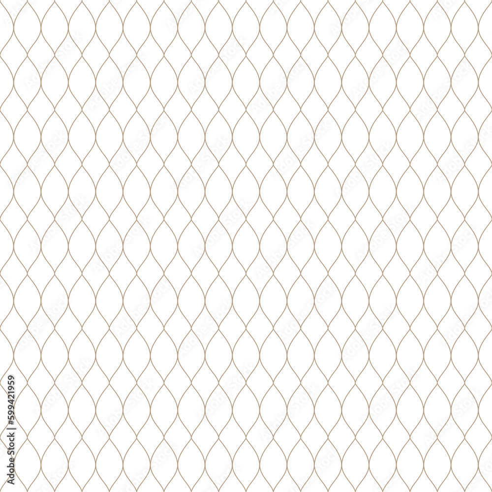 Seamless Pattern Design Seamless Pattern Design