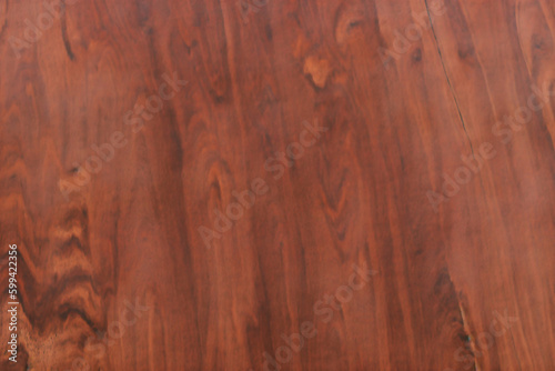 wood texture background 03