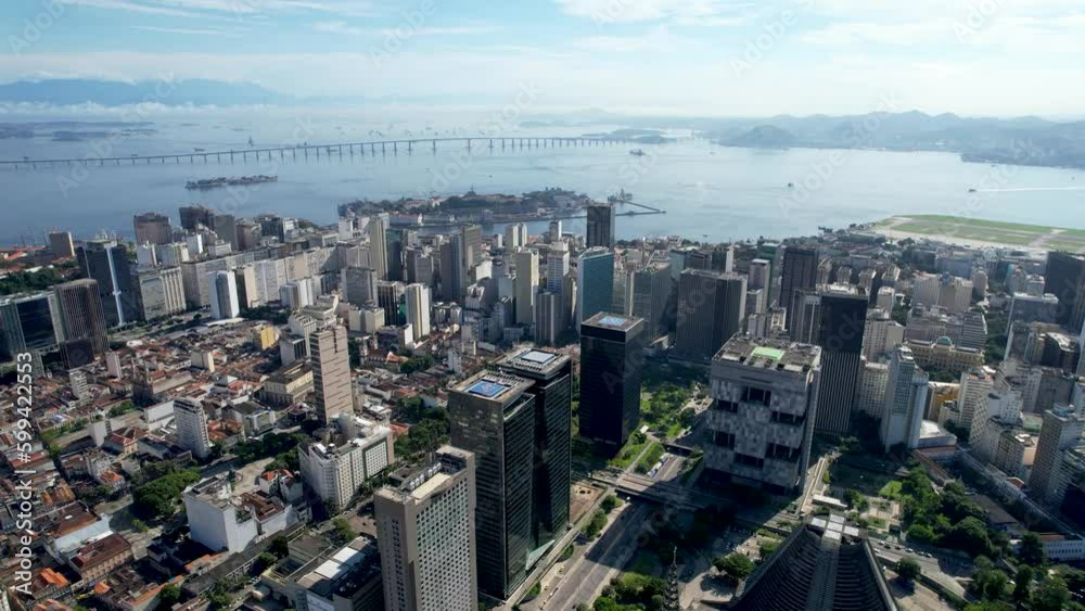 Rio De Janeiro City At Rio De Janeiro Brazil. Cityscapes Urban Aerial. Construction Skyline City Landscape Stunning. Construction Cityscape City Landscape Business Center Business. Rio De Janeiro City At Rio De Janeiro Brazil. Cityscapes Urban Aerial. Construction Skyline City Landscape Stunning. Construction Cityscape City Landscape Business Center Business.
