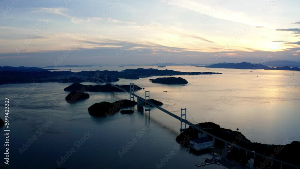 Japan Japan
