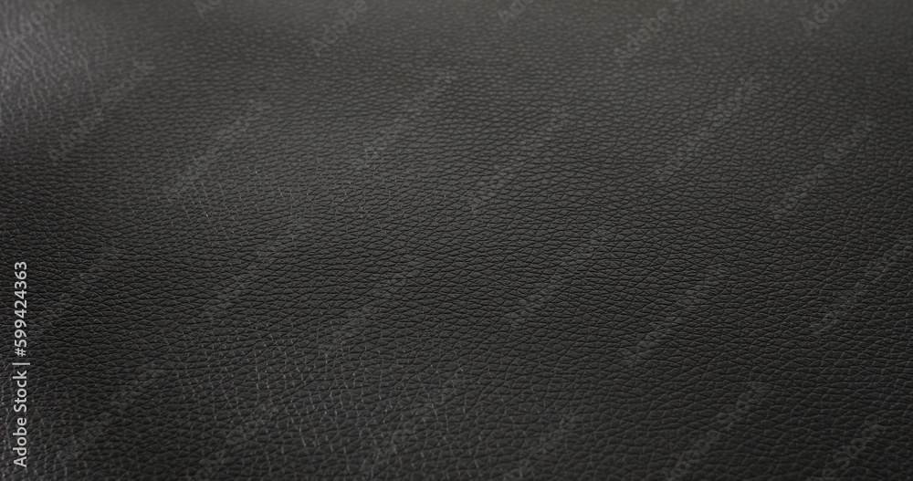 black leather texture background surface. High quality photo black leather texture background surface. High quality photo