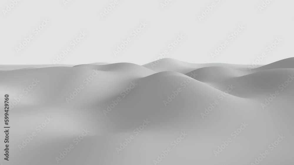 Liquid and elegance waves on white gradient, motion abstract corporate, cosmos and futuristic style background Liquid and elegance waves on white gradient, motion abstract corporate, cosmos and futuristic style background