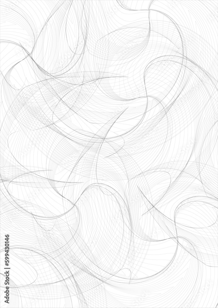 black and white background Use lines to create images, giving feelings, soaring, purpose. black and white background Use lines to create images, giving feelings, soaring, purpose.