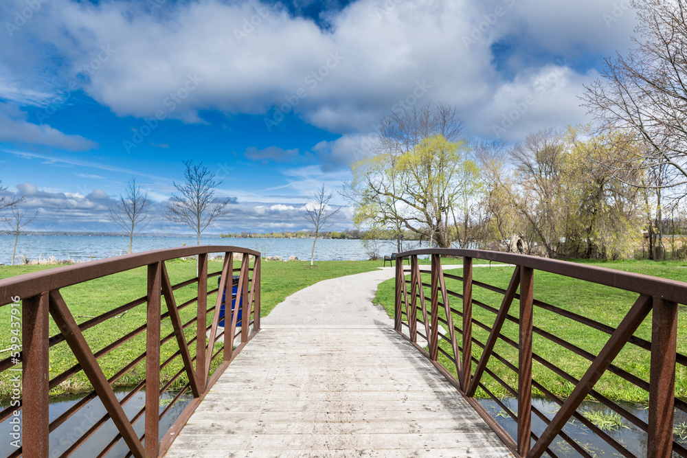 Discover the breathtaking beauty of Keswick's Claredon Beach Park with these stunning 45MP photos. The collection showcases the picturesque views of Lake Simcoe, verdant green grass. Discover the breathtaking beauty of Keswick's Claredon Beach Park with these stunning 45MP photos. The collection showcases the picturesque views of Lake Simcoe, verdant green grass.