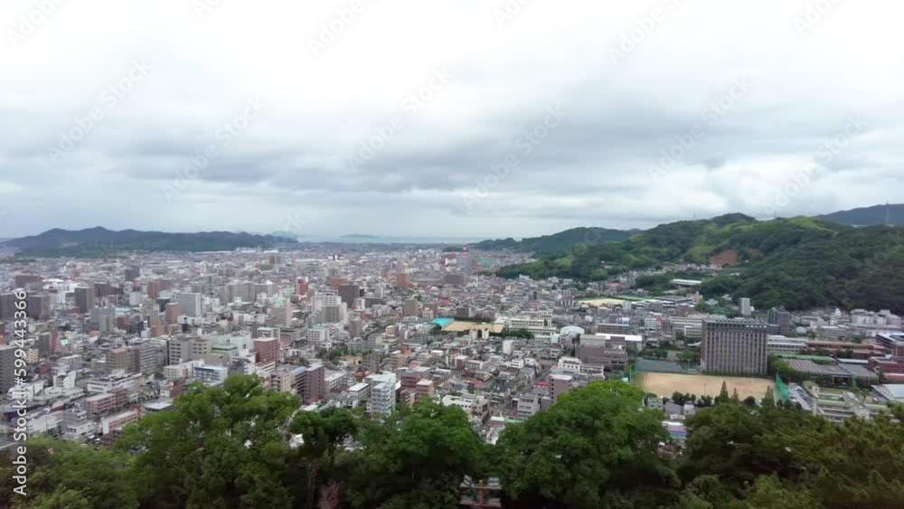 Japan Japan
