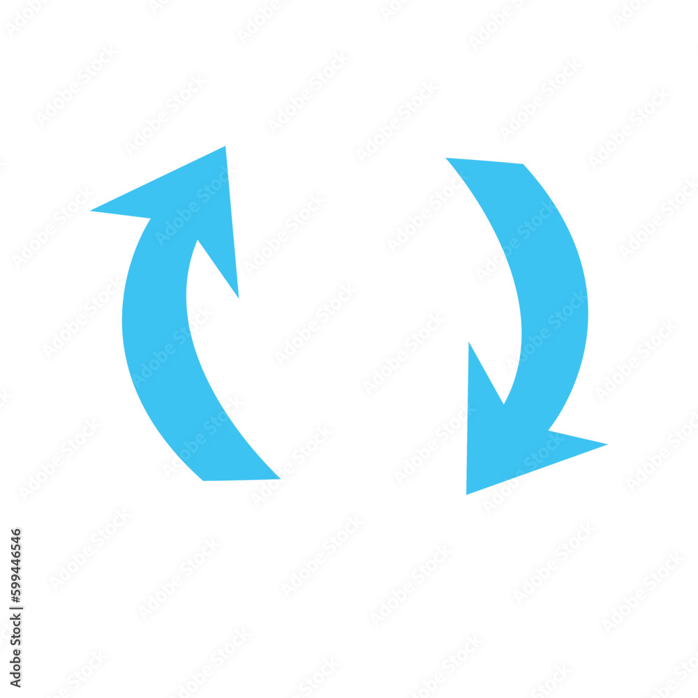 Arrows set icons. Arrow icon. Arrow vector collection. Arrow. Cursor. Modern simple arrows. Vector illustration Arrows set icons. Arrow icon. Arrow vector collection. Arrow. Cursor. Modern simple arrows. Vector illustration
