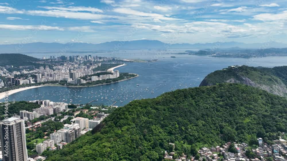 Botafogo Beach At Downtown Rio De Janeiro Rio De Janeiro Brazil. Cityscapes Aerial Town. Nature Clouds Sky Forest. Nature Outdoor Sky Rural High Angle View. Nature Forest Park Background. Botafogo Beach At Downtown Rio De Janeiro Rio De Janeiro Brazil. Cityscapes Aerial Town. Nature Clouds Sky Forest. Nature Outdoor Sky Rural High Angle View. Nature Forest Park Background.