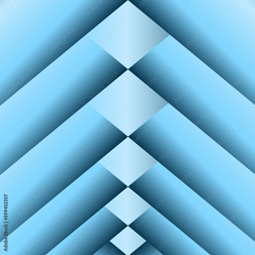 abstract background with triangles abstract background with triangles
