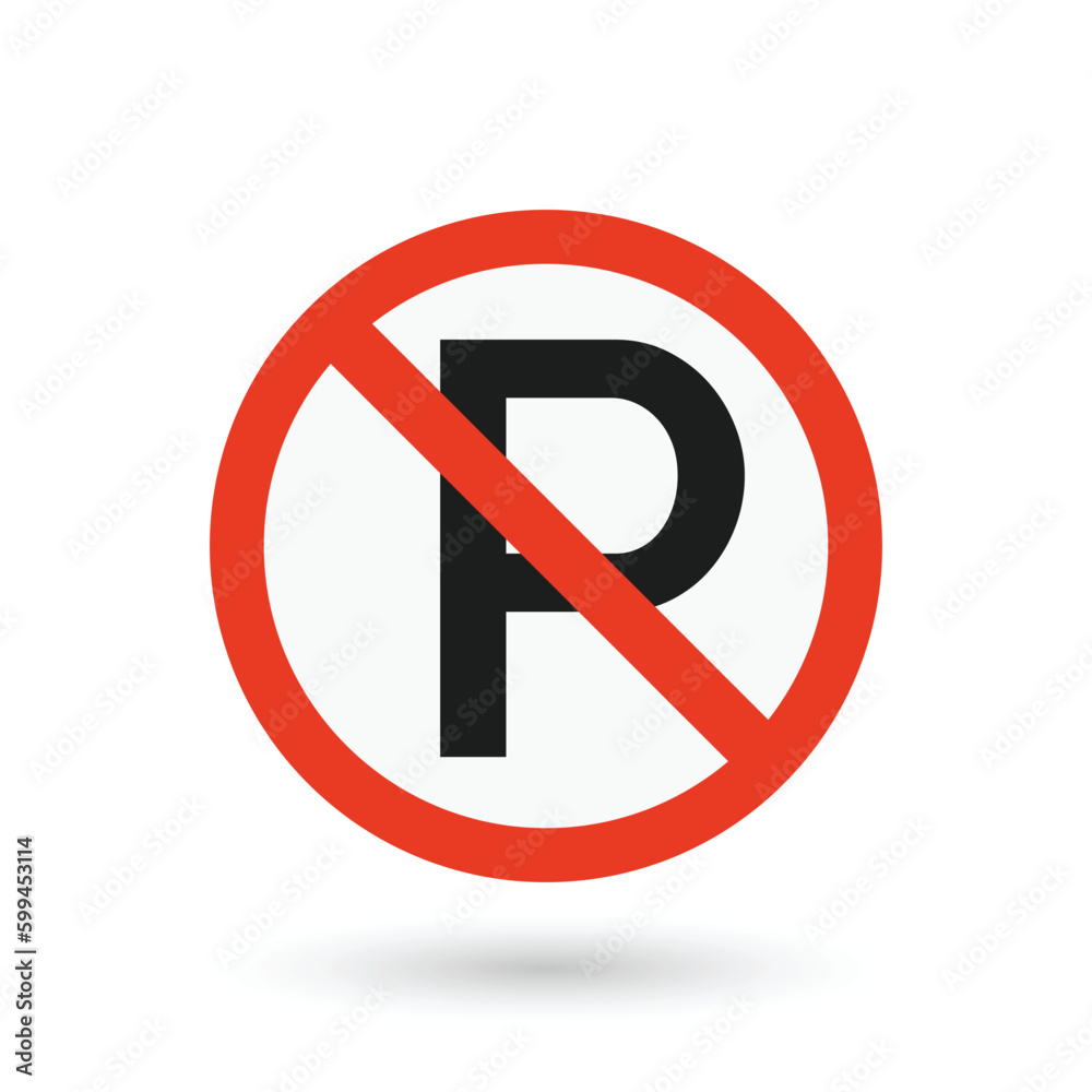 Traffic signs road collection series. Warning signs Traffic signs road collection series. Warning signs
