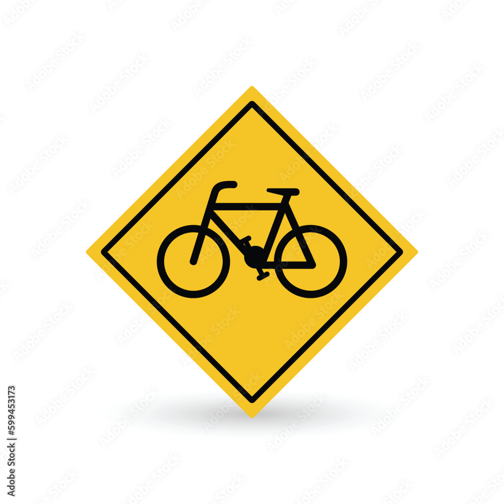 Traffic signs road collection series. Warning signs Traffic signs road collection series. Warning signs