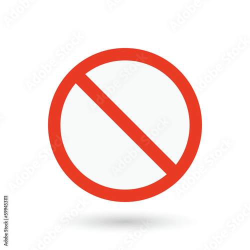 Free Download Traffic signs road collection series. Warning signs - GFXLoad