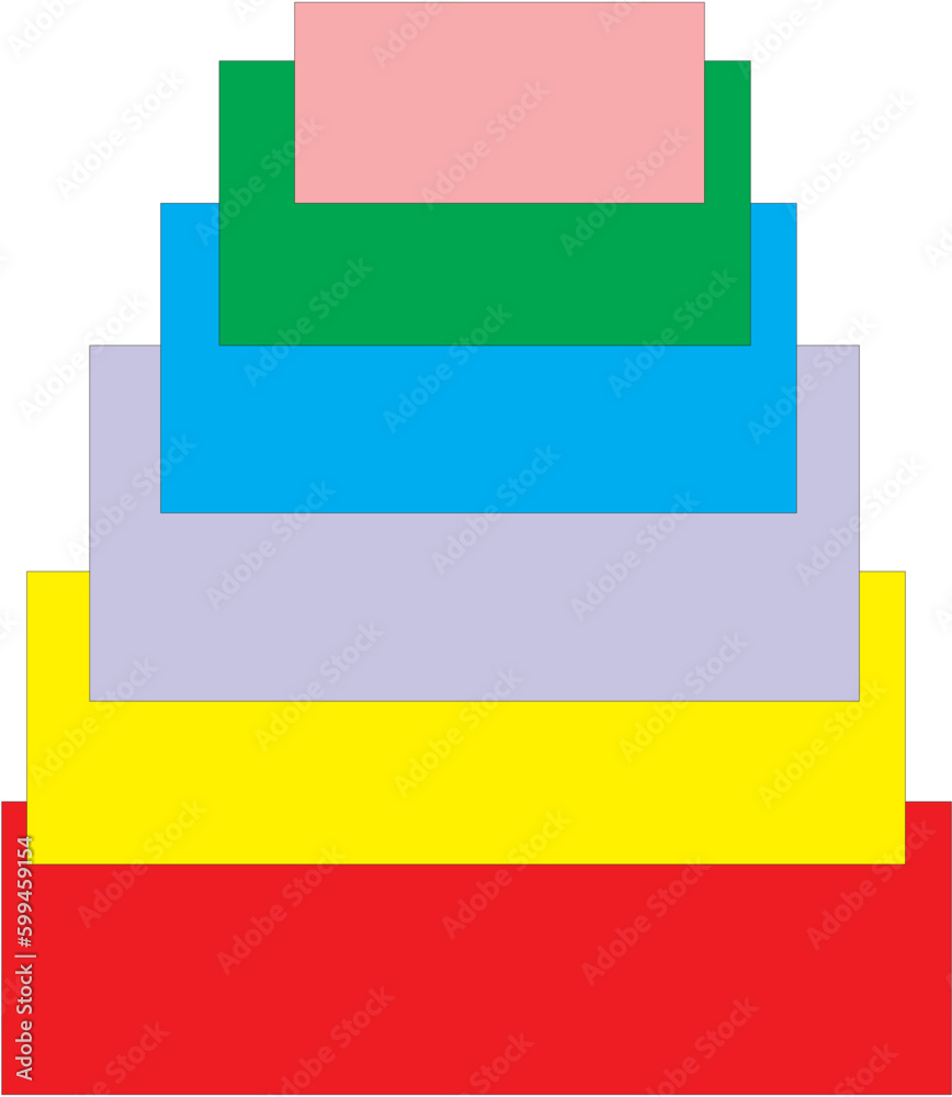 cmyk printing blocks
