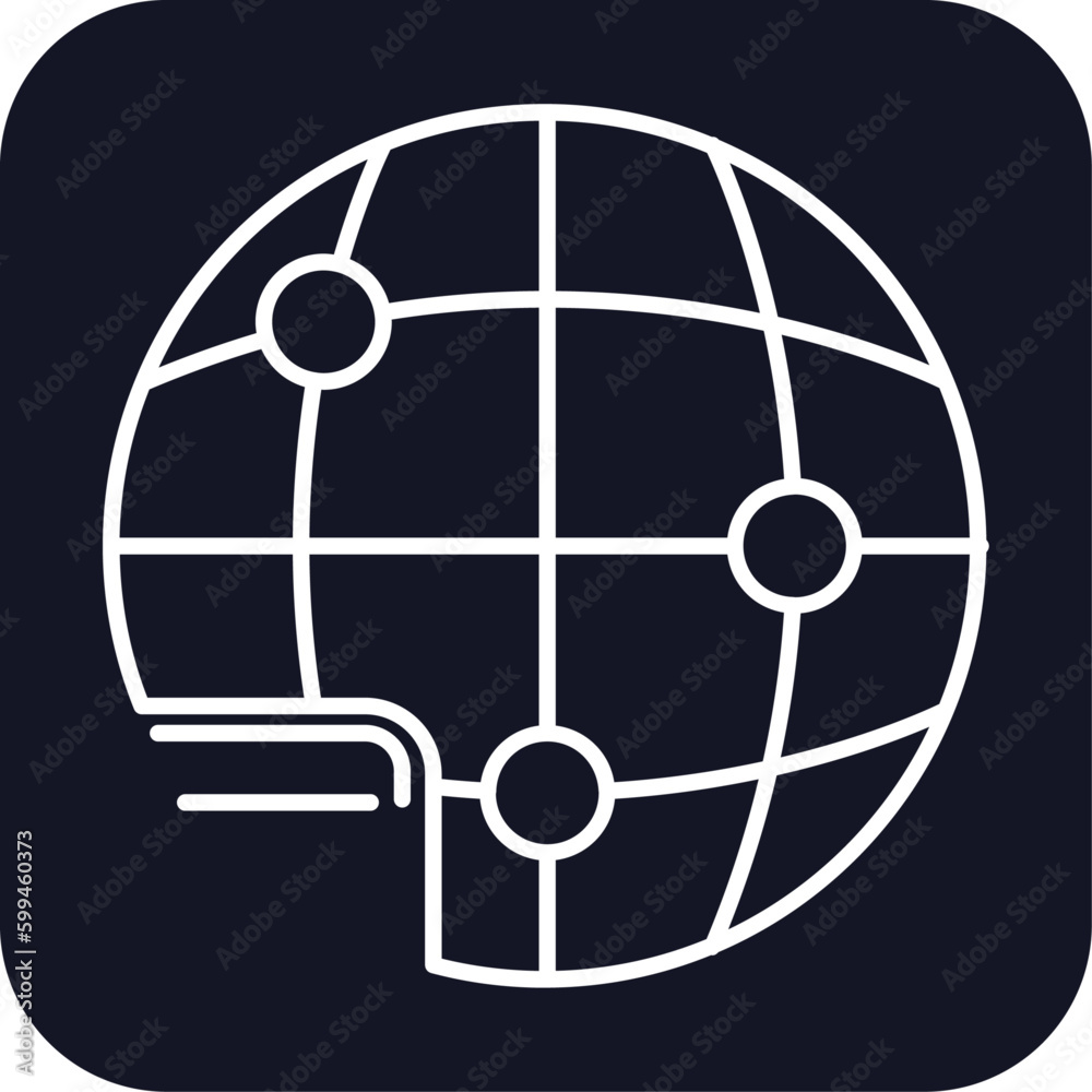 Quick response business icon with black filled line outline style. flat, concept, support, service, message, isolated, fast. Vector Illustration Quick response business icon with black filled line outline style. flat, concept, support, service, message, isolated, fast. Vector Illustration