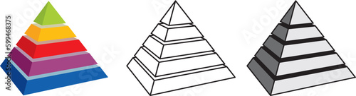 Pyramide050523a