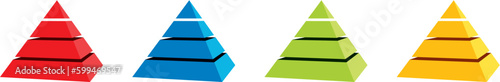 Pyramide050523b