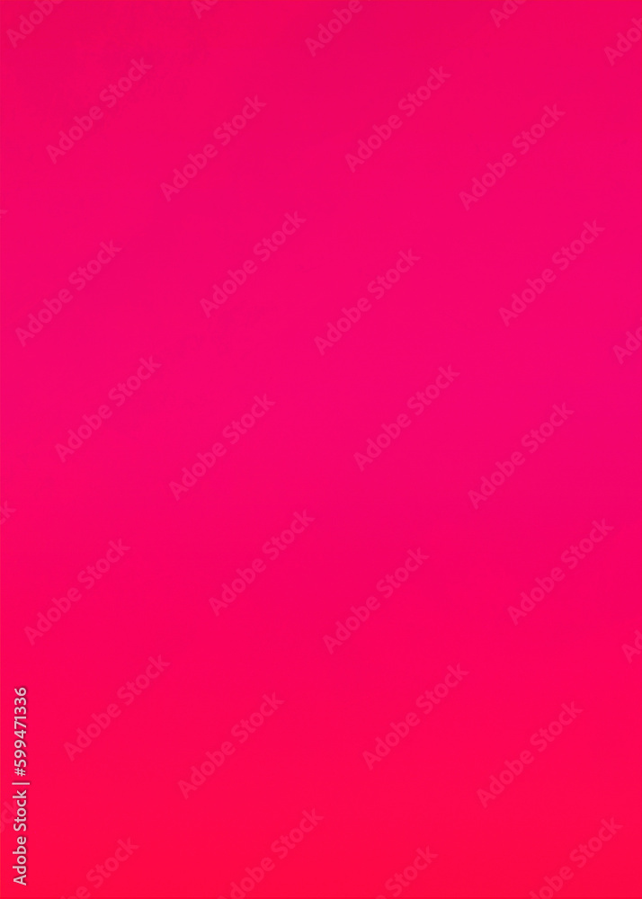 Nice pink abstract plain vertical design background, Suitable for Advertisements, Posters, Banners, Anniversary, Party, Events, Ads and various graphic design works Nice pink abstract plain vertical design background, Suitable for Advertisements, Posters, Banners, Anniversary, Party, Events, Ads and various graphic design works