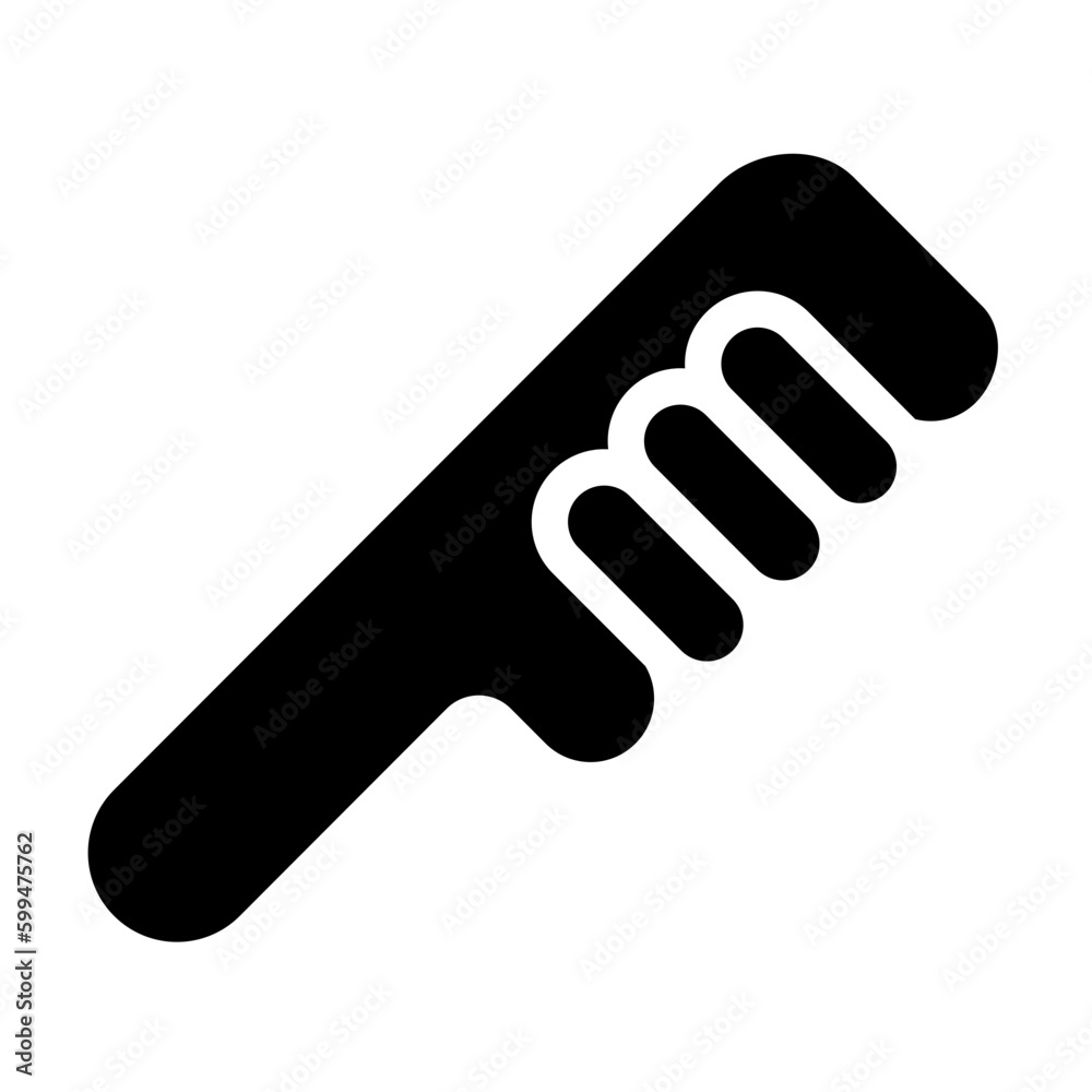 rake comb rake comb