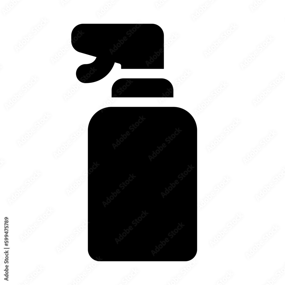 spray bootle spray bootle