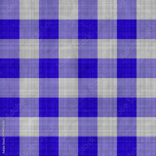 texture background