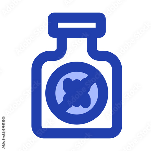 head lice exterminator