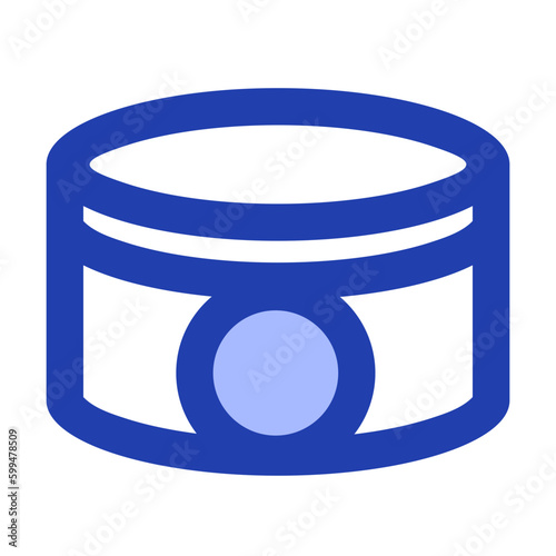 pomade