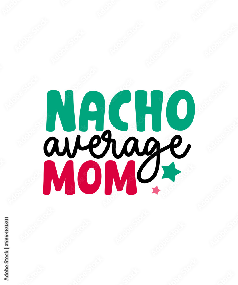 Cinco De Mayo svg, Cinco de Mayo Cactus Svg, Happy Cinco De Mayo Svg, Fiesta Cut Files, Mexico Svg, Cactus Clipart, Silhouette CricCinco de Mayo Svg, Just Here to Fiesta Svg, Mexico Sayings Cut Files, Cinco De Mayo svg, Cinco de Mayo Cactus Svg, Happy Cinco De Mayo Svg, Fiesta Cut Files, Mexico Svg, Cactus Clipart, Silhouette CricCinco de Mayo Svg, Just Here to Fiesta Svg, Mexico Sayings Cut Files,