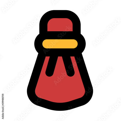shaving brush