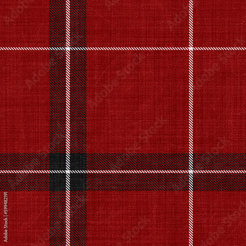texture background