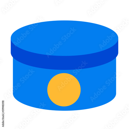 pomade
