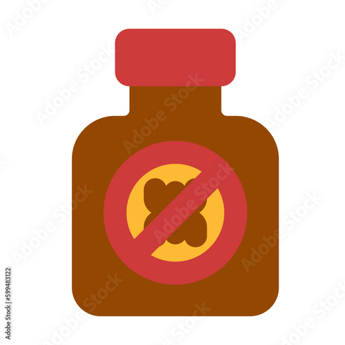 head lice exterminator