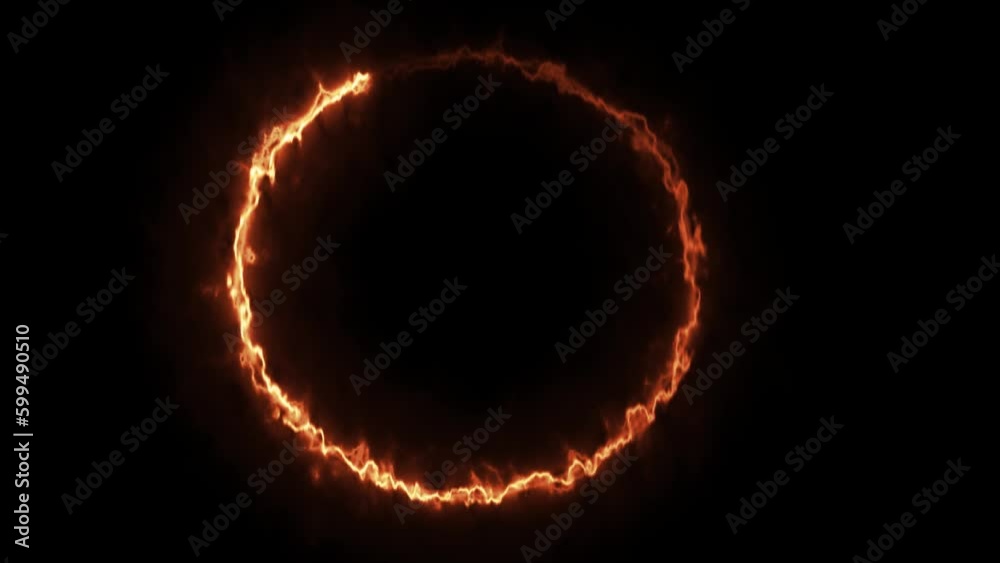 fiery number eight fiery number eight