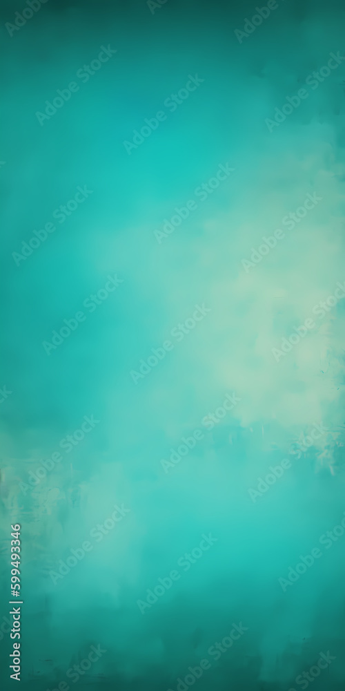 Obraz premium Abstract vertical wallpaper background Generative AI