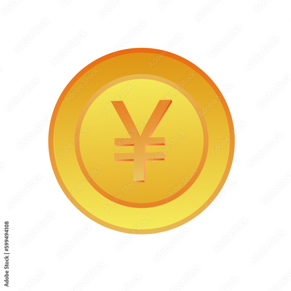 3D Coin 3D Coin